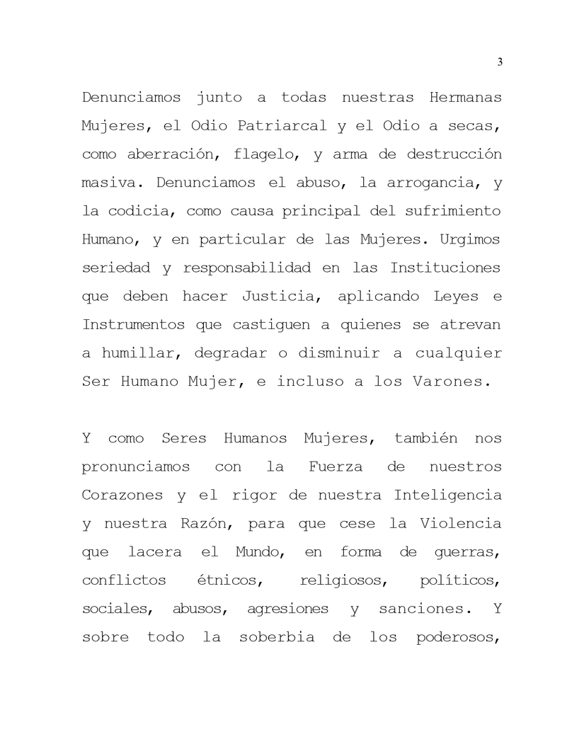 mujeres-somos-vida